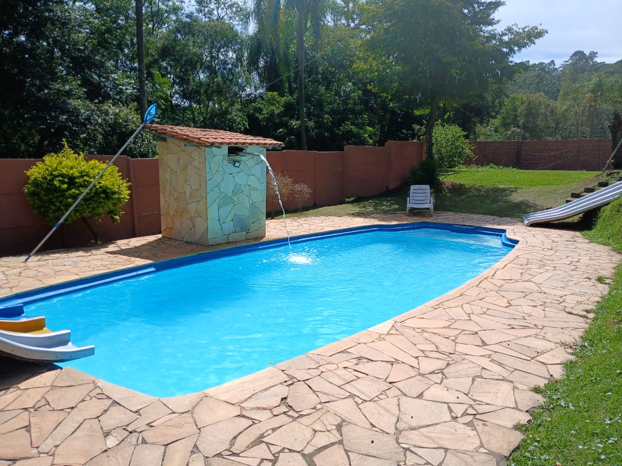 Piscina 3